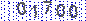 This Is CAPTCHA Image