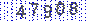This Is CAPTCHA Image