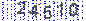 This Is CAPTCHA Image