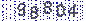 This Is CAPTCHA Image