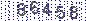 This Is CAPTCHA Image