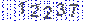 This Is CAPTCHA Image