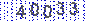 This Is CAPTCHA Image