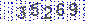 This Is CAPTCHA Image