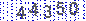 This Is CAPTCHA Image