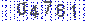This Is CAPTCHA Image