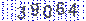 This Is CAPTCHA Image