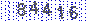 This Is CAPTCHA Image