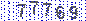 This Is CAPTCHA Image