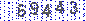 This Is CAPTCHA Image
