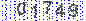 This Is CAPTCHA Image