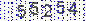 This Is CAPTCHA Image