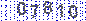 This Is CAPTCHA Image