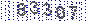 This Is CAPTCHA Image