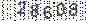 This Is CAPTCHA Image