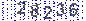 This Is CAPTCHA Image