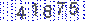 This Is CAPTCHA Image