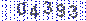 This Is CAPTCHA Image