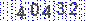 This Is CAPTCHA Image