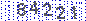 This Is CAPTCHA Image