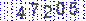 This Is CAPTCHA Image