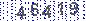 This Is CAPTCHA Image