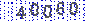 This Is CAPTCHA Image