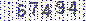 This Is CAPTCHA Image