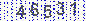 This Is CAPTCHA Image