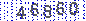 This Is CAPTCHA Image