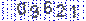 This Is CAPTCHA Image