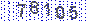 This Is CAPTCHA Image