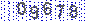 This Is CAPTCHA Image