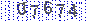 This Is CAPTCHA Image