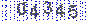 This Is CAPTCHA Image