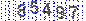 This Is CAPTCHA Image