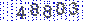 This Is CAPTCHA Image