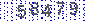 This Is CAPTCHA Image
