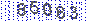 This Is CAPTCHA Image